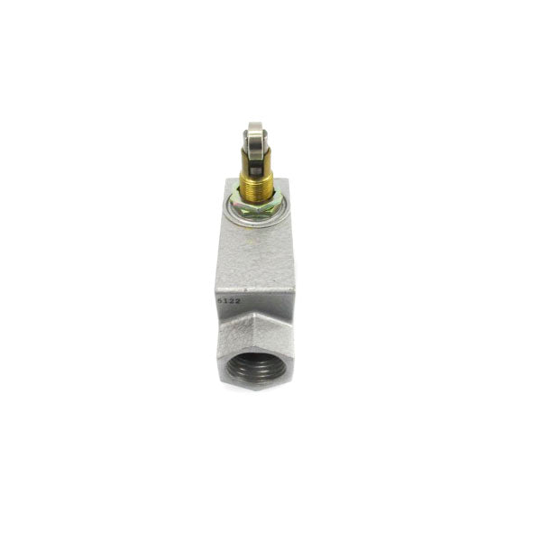 NAIS AZ6102 250VAC 15A UNMP