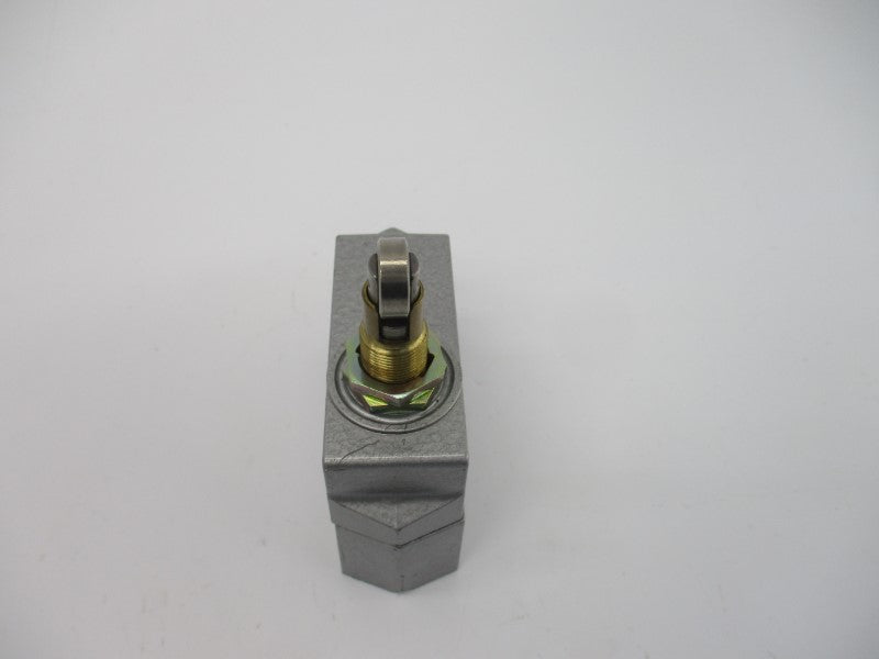 NAIS AZ6102 250VAC 15A UNMP