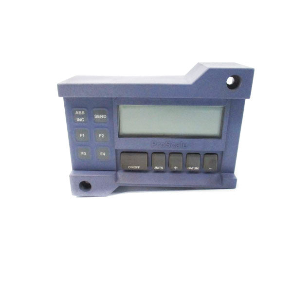 ACCURATE 700-1600-245 (AS PICTURED) NSNP