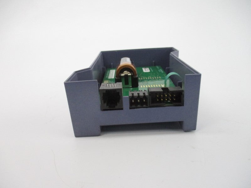 ACCURATE 700-1600-245 (AS PICTURED) NSNP