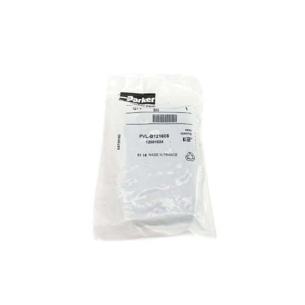 PARKER PVL-B121606 NSMP