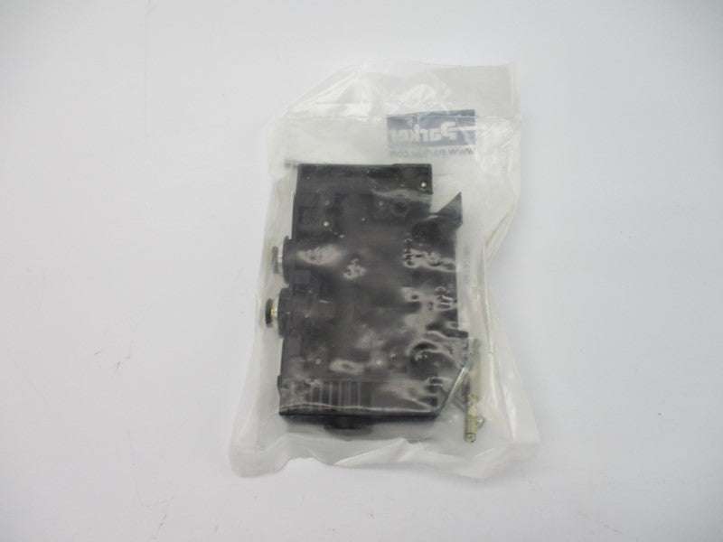 PARKER PVL-B121606 NSMP
