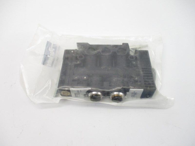 PARKER PVL-B121606 NSMP