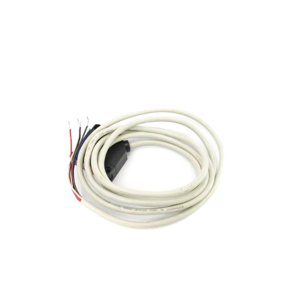 BALLUFF BOS25K-1-B5-02 BOS00M3 15-264VAC UNMP