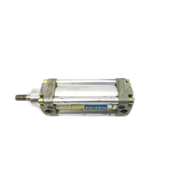FESTO DNU-40-50-PPV-A 180PSI UNMP
