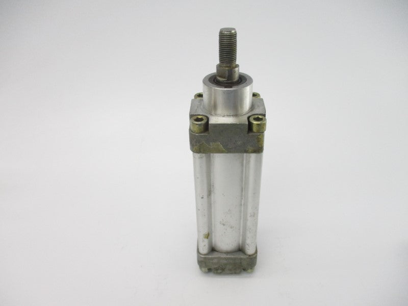 FESTO DNU-40-50-PPV-A 180PSI UNMP