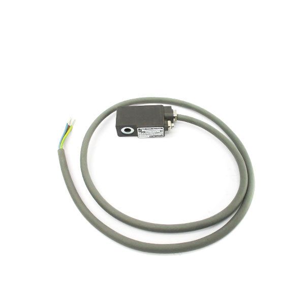 FESTO MSFW-220/230-EEX 150658 220/230V NSNP