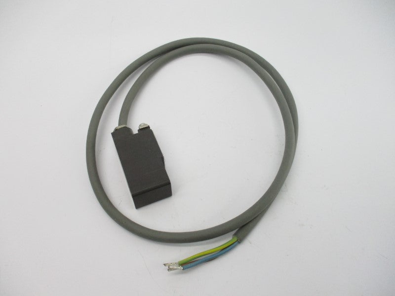 FESTO MSFW-220/230-EEX 150658 220/230V NSNP