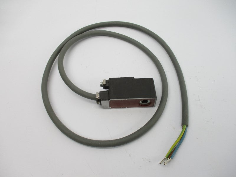 FESTO MSFW-220/230-EEX 150658 220/230V NSNP
