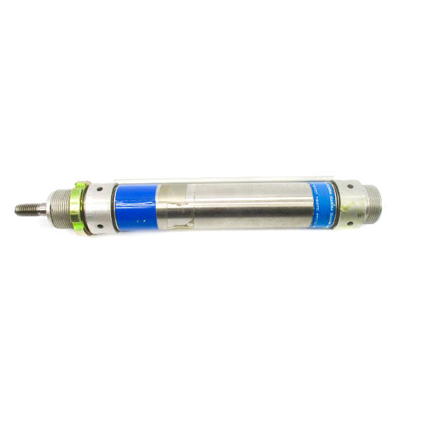FESTO DSW-32-100P-A NSNP