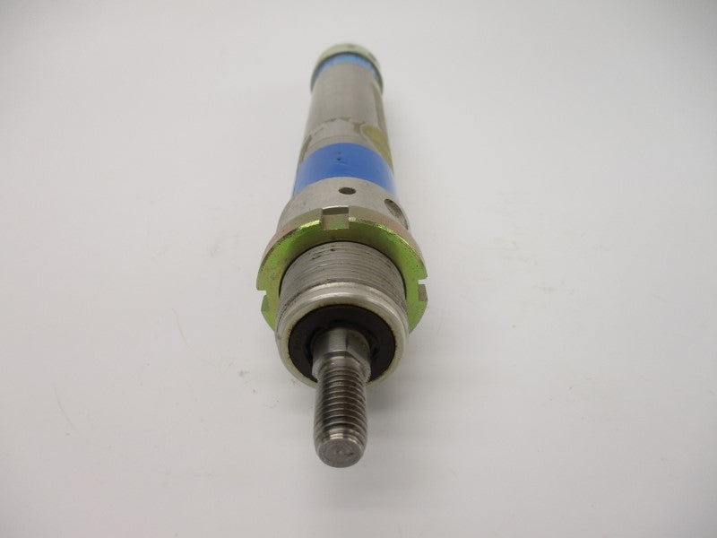 FESTO DSW-32-100P-A NSNP