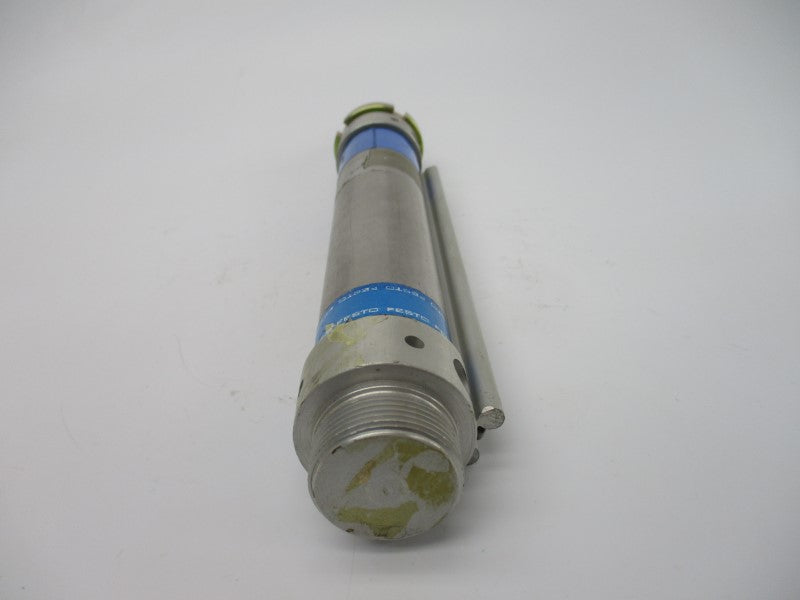 FESTO DSW-32-100P-A NSNP