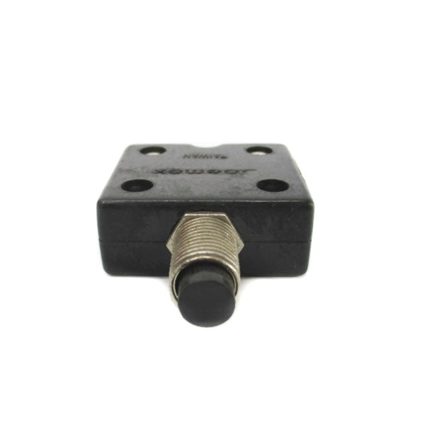 JOEMEX PE7400-0500 125VAC 5A NSNP