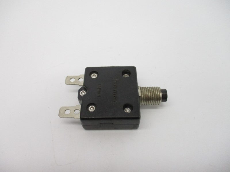 JOEMEX PE7400-0500 125VAC 5A NSNP