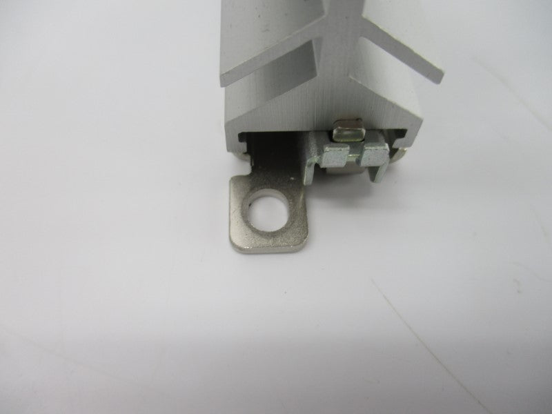 OMRON G3PE-225B 100-240VAC 25A UNMP