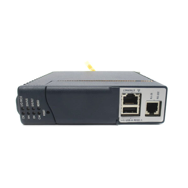 GENERAL ELECTRIC IC695CPE305-AEAT NSNP