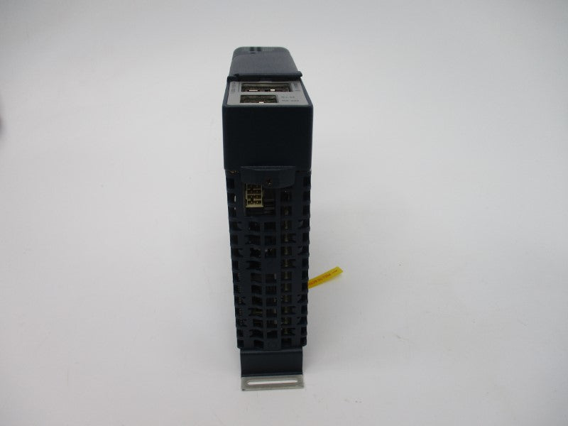 GENERAL ELECTRIC IC695CPE305-AEAT NSNP