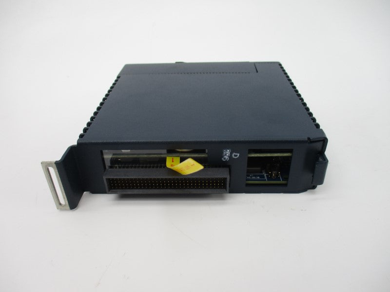 GENERAL ELECTRIC IC695CPE305-AEAT NSNP