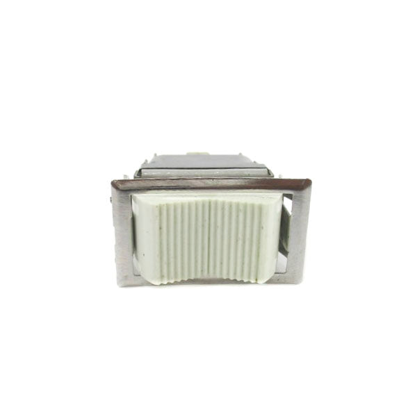INDUSTRIAL MRO 0811-1311 277VAC 20A NSNP