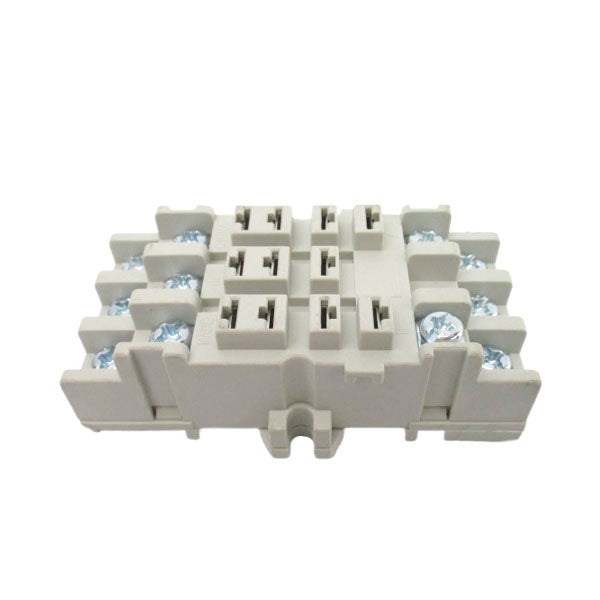 SIEMENS 3TX7144-1E4 300V 15A (AS PICTURED) NSNP