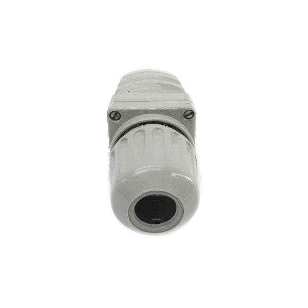 PASS & SEYMOUR GF-20P 120VAC 20A UNMP