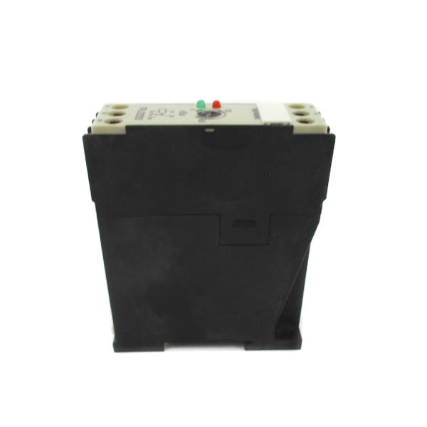 SIEMENS 7PU2020-2AB30 24V 3A 60S UNMP