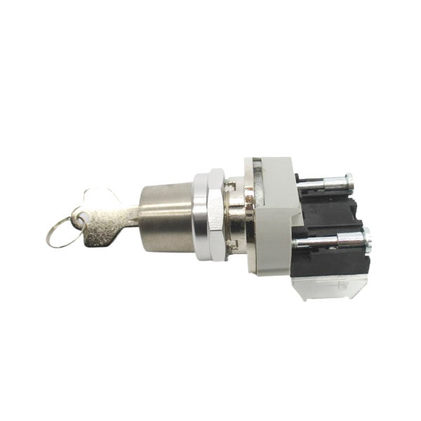 ALLEN BRADLEY 800T-H31 SER. T NSNP