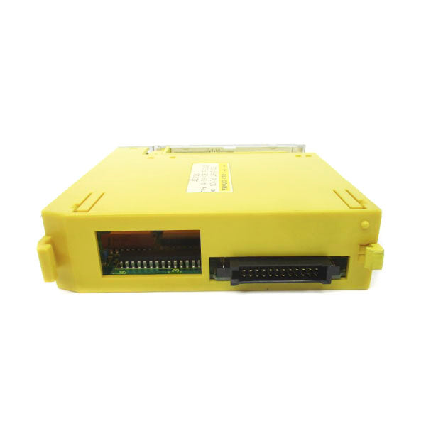 FANUC A03B-0807-C104 AID16D 24VDC (AS PICTURED) NSNP