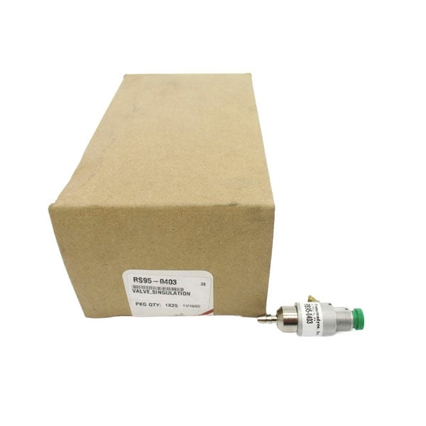 PNEUMADYNE RS95-0403 (PKG OF 25) NSMP