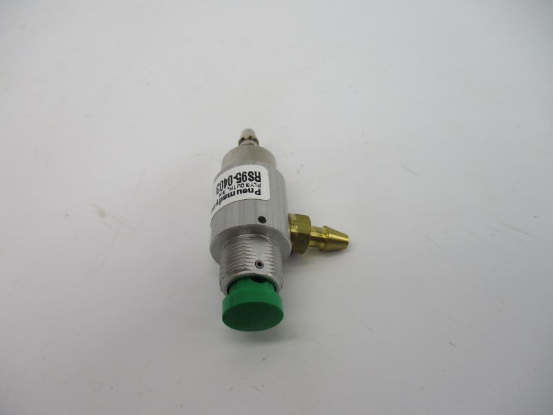 PNEUMADYNE RS95-0403 (PKG OF 25) NSMP