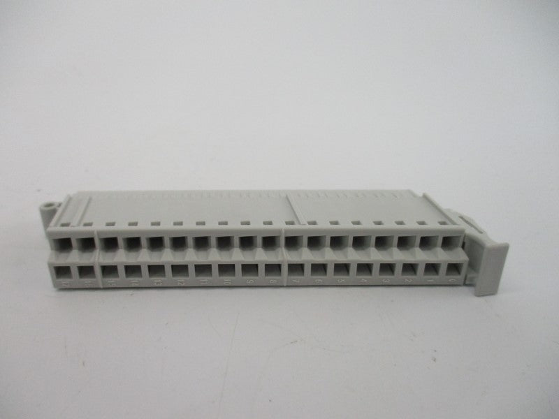ALLEN BRADLEY 5069-RTB18-SPRING SER. A (WH) NSMP
