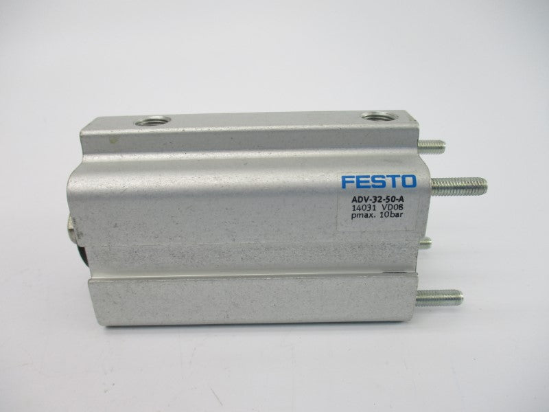 FESTO ADV-32-50-A 14031 NSMP