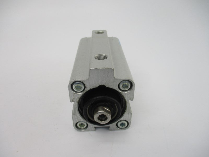 FESTO ADV-32-50-A 14031 NSMP
