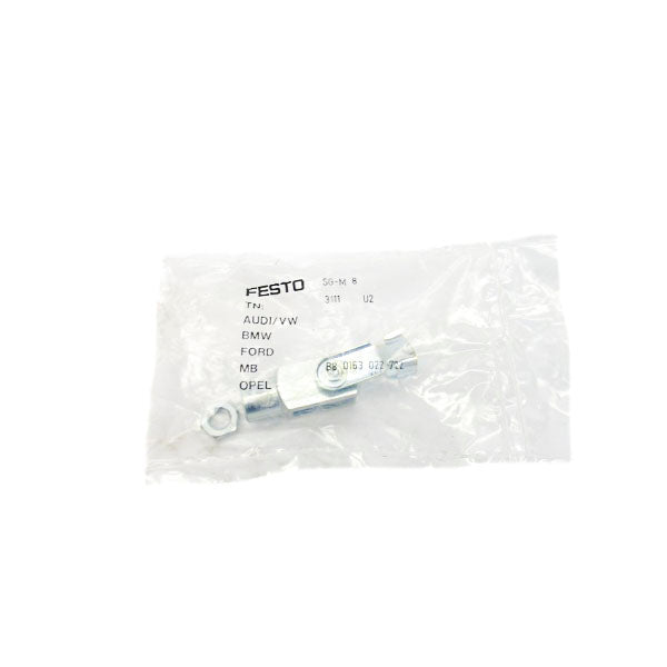 FESTO SG-M8 3111 NSMP