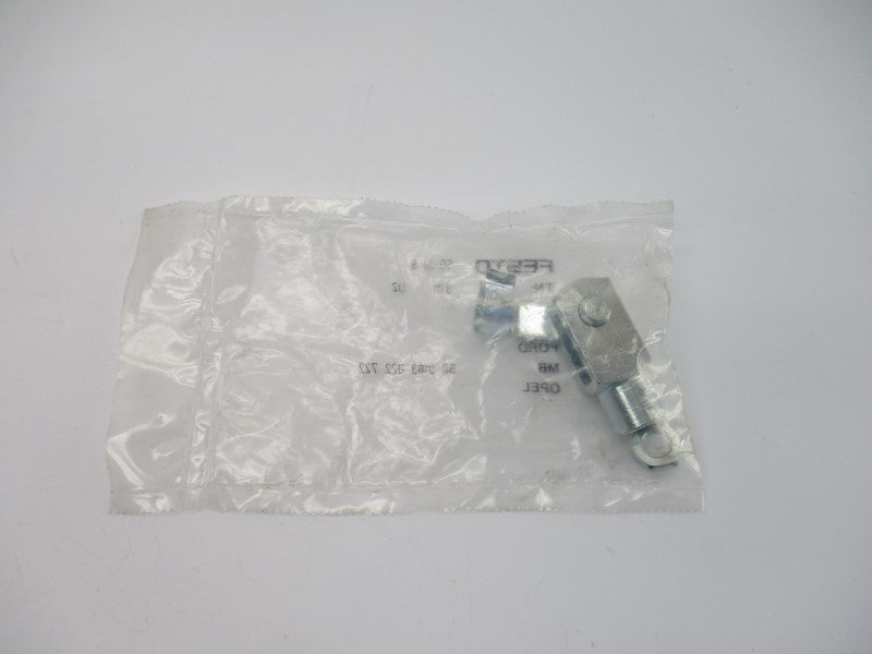 FESTO SG-M8 3111 NSMP