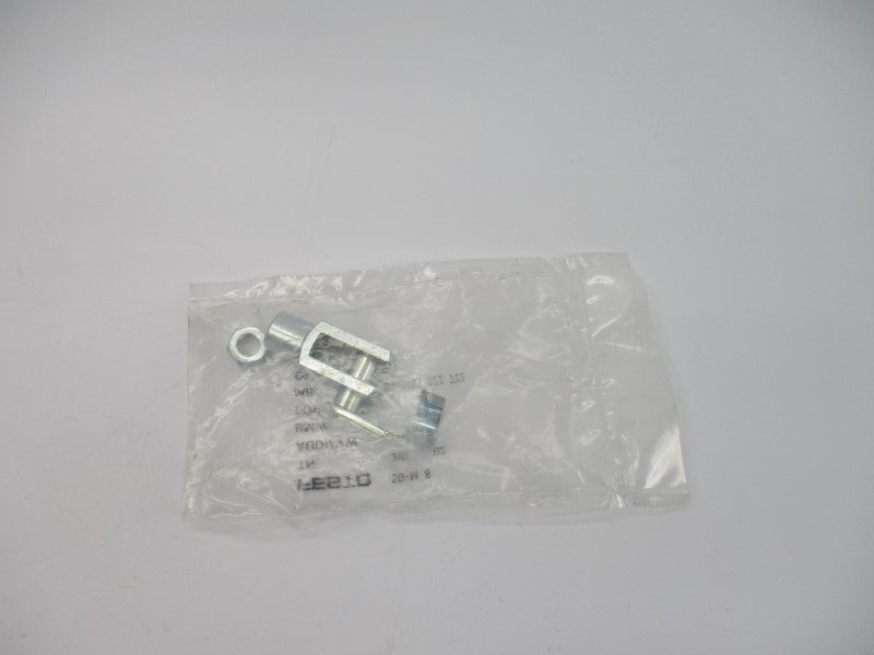 FESTO SG-M8 3111 NSMP