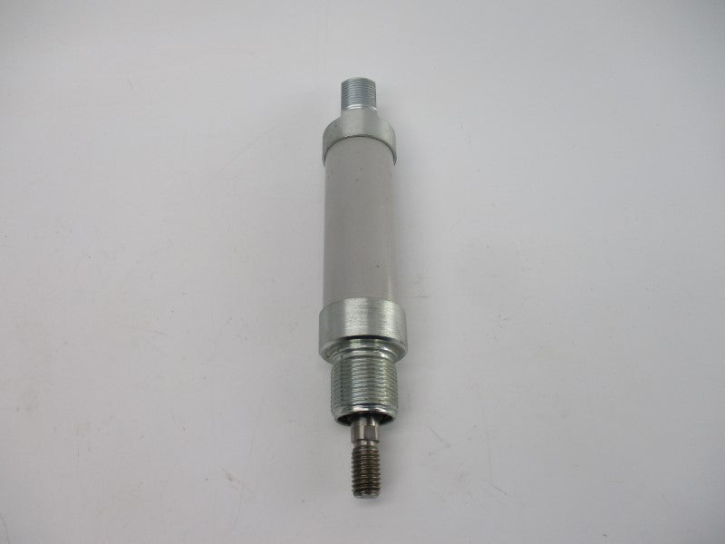 FESTO DGS-25-40 2470 NSNP