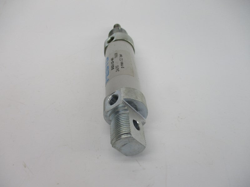 FESTO DGS-25-40 2470 NSNP