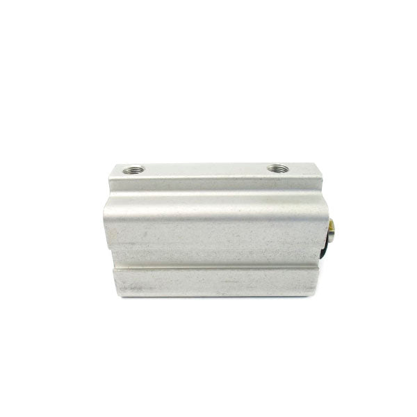 FESTO ADV-32-50-A 14031 NSNP