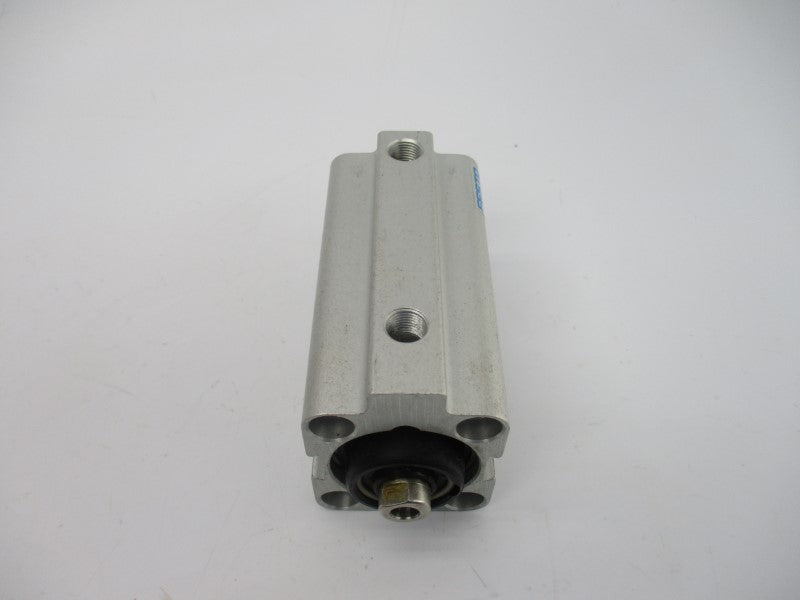 FESTO ADV-32-50-A 14031 NSNP