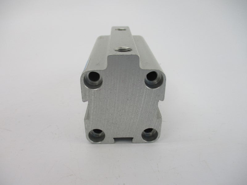 FESTO ADV-32-50-A 14031 NSNP