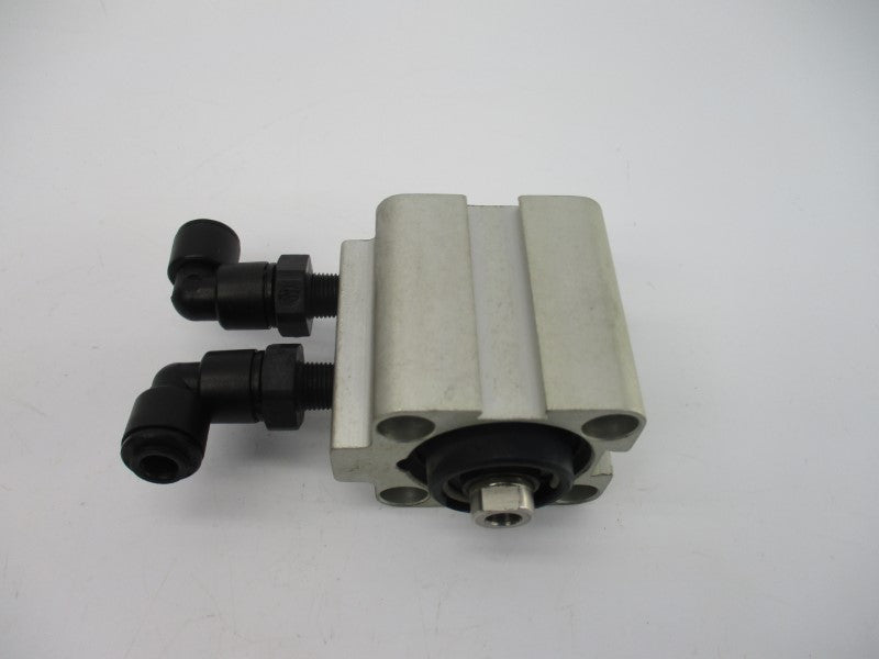 FESTO ADV-32-10-A 19307 145PSI UNMP