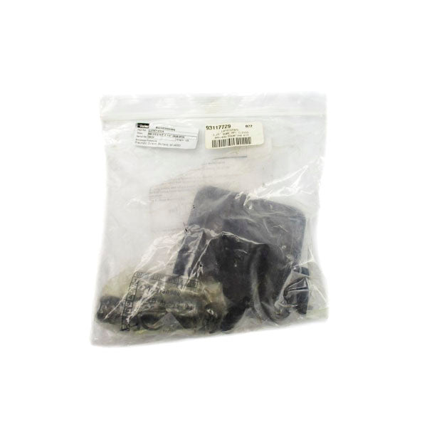 PARKER L079710325 3-1/4" NSMP