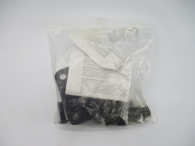 PARKER L079710325 3-1/4" NSMP