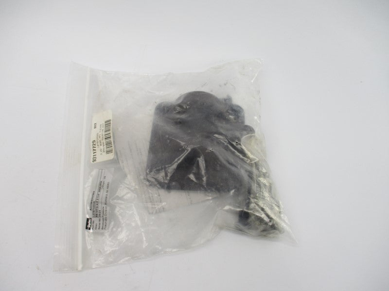 PARKER L079710325 3-1/4" NSMP