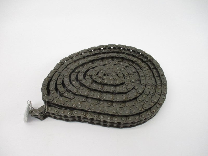 DIAMOND CHAIN S-06B-2R-10FT NSMP