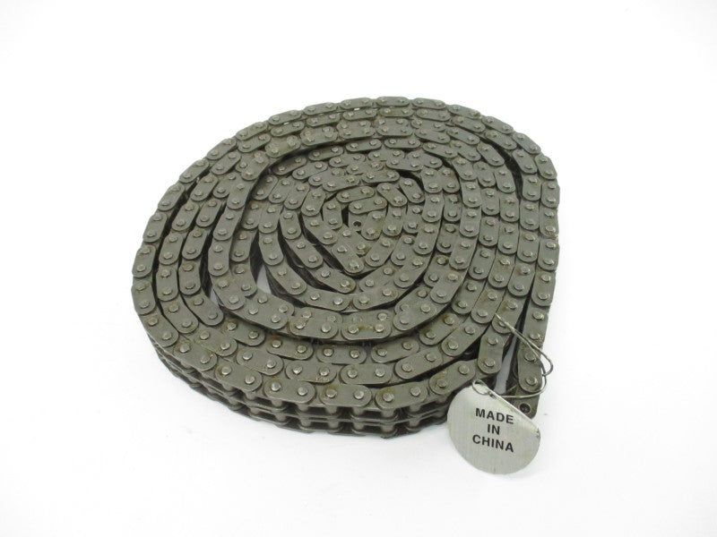 DIAMOND CHAIN S-06B-2R-10FT NSMP