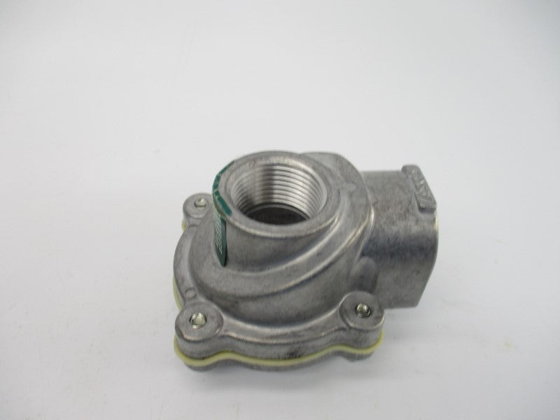 ASCO 8353C35 5-125PSI NSMP