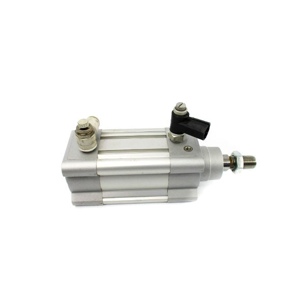 FESTO DSBC-50-30-PPVA-N3 2098970 UNMP