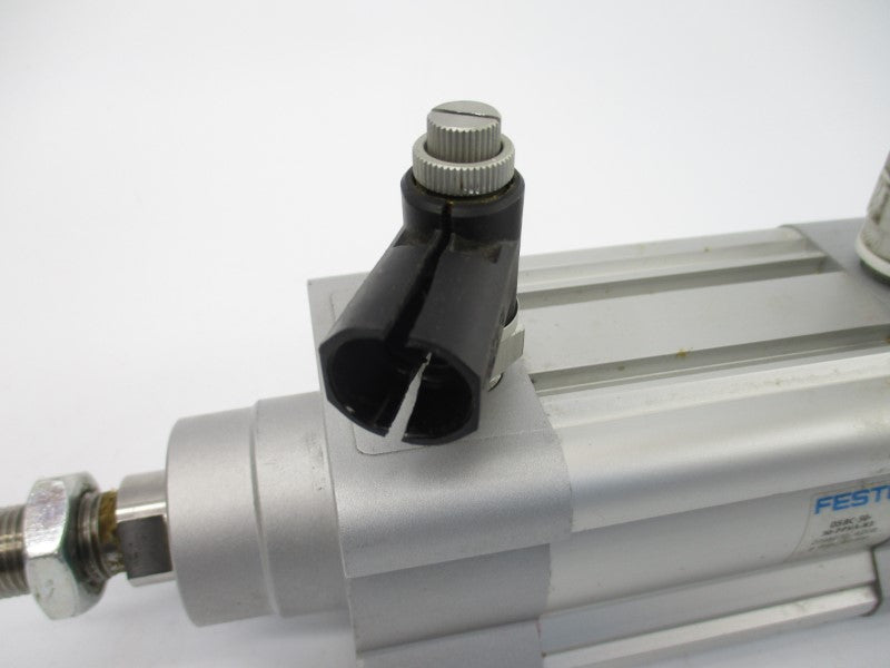 FESTO DSBC-50-30-PPVA-N3 2098970 UNMP